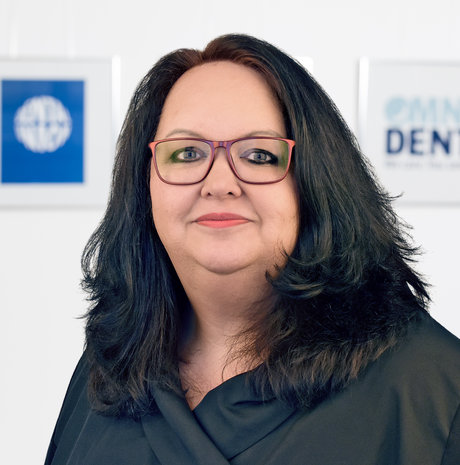 Anita Beyer Anita Beyer