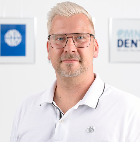 Erik Rudschewski Erik Rudschewski